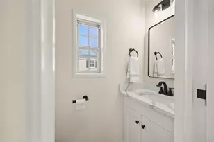 9 Musket Rd, Taunton, MA 02780 - Photo 27