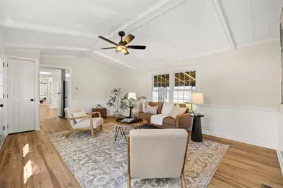 9 Musket Rd, Taunton, MA 02780 - Photo 5