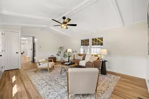 9 Musket Rd, Taunton, MA 02780 - Photo 5