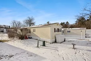 9 Musket Rd, Taunton, MA 02780 - Photo 33