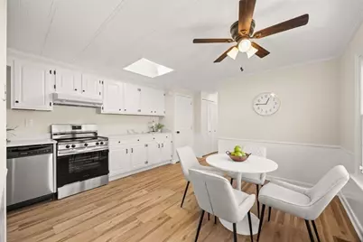 9 Musket Rd, Taunton, MA 02780 - Photo 9