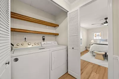 9 Musket Rd, Taunton, MA 02780 - Photo 29