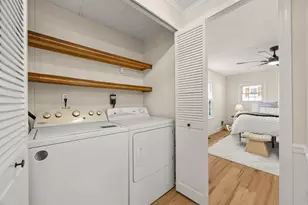 9 Musket Rd, Taunton, MA 02780 - Photo 29