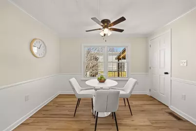 9 Musket Rd, Taunton, MA 02780 - Photo 13