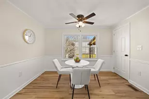 9 Musket Rd, Taunton, MA 02780 - Photo 13