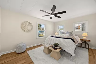 9 Musket Rd, Taunton, MA 02780 - Photo 15