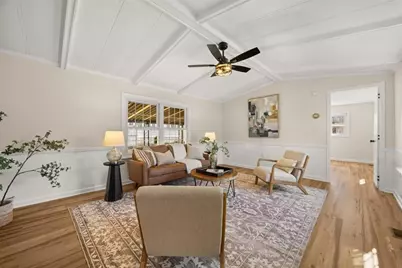 9 Musket Rd, Taunton, MA 02780 - Photo 3