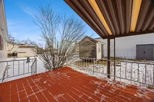 9 Musket Rd, Taunton, MA 02780 - Photo 31