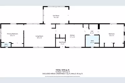 9 Musket Rd, Taunton, MA 02780 - Photo 37