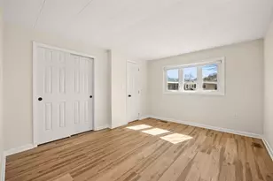 9 Musket Rd, Taunton, MA 02780 - Photo 17