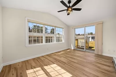 9 Musket Rd, Taunton, MA 02780 - Photo 21