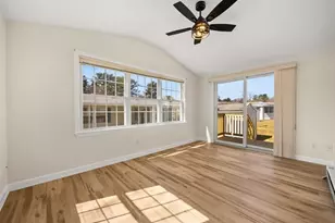 9 Musket Rd, Taunton, MA 02780 - Photo 21