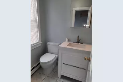 715 Main #3, Hanover, MA 02339 - Photo 9