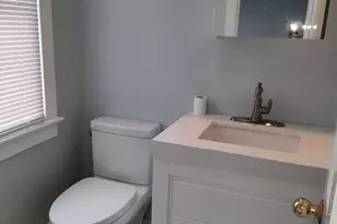 715 Main, Hanover, MA 02339 - Photo 9