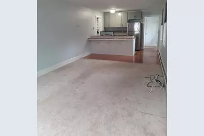 715 Main #3, Hanover, MA 02339 - Photo 5