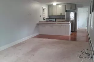 715 Main, Hanover, MA 02339 - Photo 5