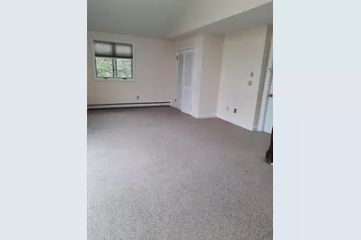 715 Main #3, Hanover, MA 02339 - Photo 3