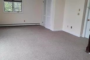 715 Main, Hanover, MA 02339 - Photo 3