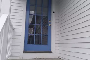 715 Main, Hanover, MA 02339 - Photo 1