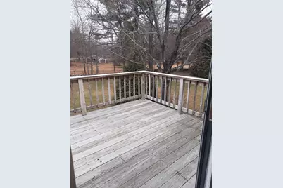 715 Main #3, Hanover, MA 02339 - Photo 7