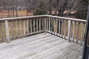 715 Main, Hanover, MA 02339 - Photo 7