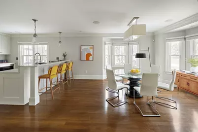 35 Willard, Cambridge, MA 02138 - Photo 3