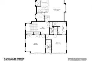 35 Willard, Cambridge, MA 02138 - Photo 29