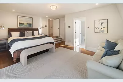 35 Willard, Cambridge, MA 02138 - Photo 17