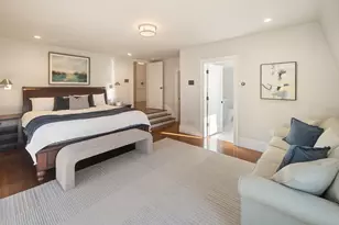 35 Willard, Cambridge, MA 02138 - Photo 17