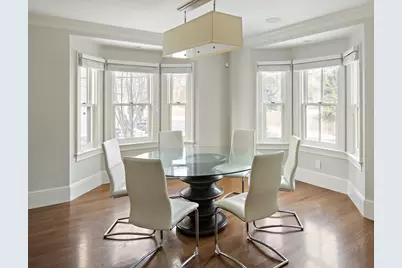 35 Willard, Cambridge, MA 02138 - Photo 7