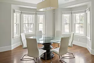 35 Willard, Cambridge, MA 02138 - Photo 7