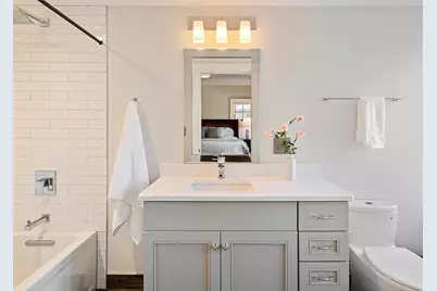 35 Willard, Cambridge, MA 02138 - Photo 21