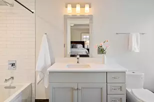 35 Willard, Cambridge, MA 02138 - Photo 21