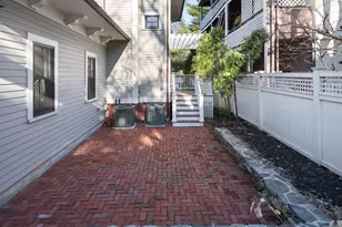 35 Willard, Cambridge, MA 02138 - Photo 39