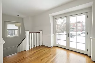 35 Willard, Cambridge, MA 02138 - Photo 17