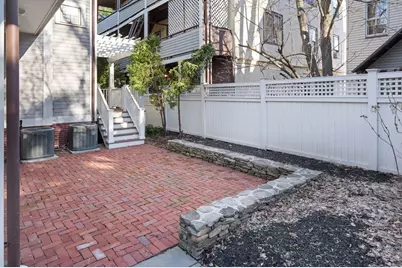 35 Willard, Cambridge, MA 02138 - Photo 41