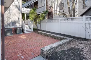 35 Willard, Cambridge, MA 02138 - Photo 41