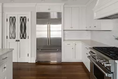 35 Willard, Cambridge, MA 02138 - Photo 5