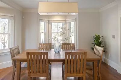 35 Willard, Cambridge, MA 02138 - Photo 11