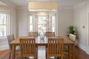 35 Willard, Cambridge, MA 02138 - Photo 11