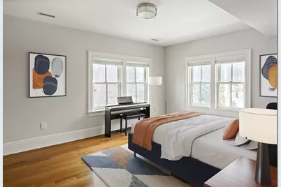 35 Willard, Cambridge, MA 02138 - Photo 21