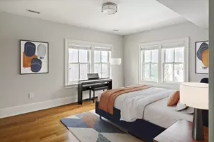 35 Willard, Cambridge, MA 02138 - Photo 21