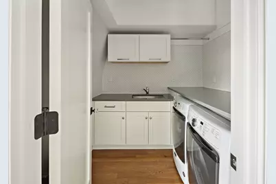 35 Willard, Cambridge, MA 02138 - Photo 19