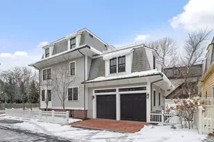 35 Willard, Cambridge, MA 02138 - Photo 33
