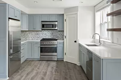 35 Willard, Cambridge, MA 02138 - Photo 29
