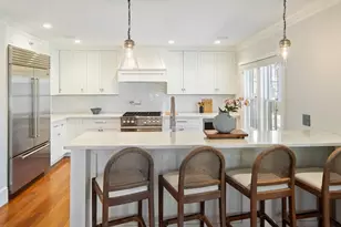 35 Willard, Cambridge, MA 02138 - Photo 13
