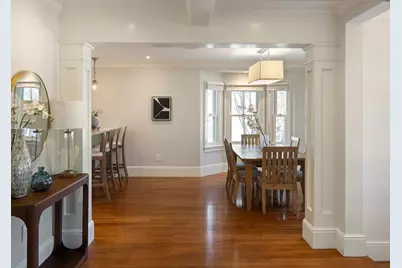 35 Willard, Cambridge, MA 02138 - Photo 9