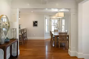 35 Willard, Cambridge, MA 02138 - Photo 9