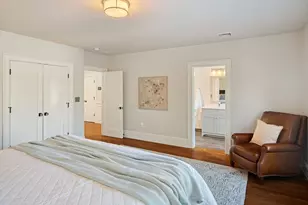 35 Willard, Cambridge, MA 02138 - Photo 23