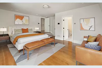 35 Willard, Cambridge, MA 02138 - Photo 13